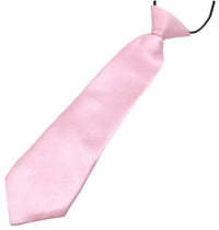 キッズ ネクタイ ネコポス