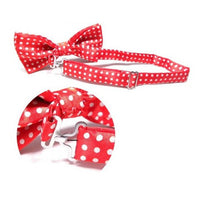 キッズ 蝶ネクタイ ネコポス