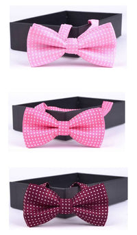 キッズ 蝶ネクタイ ネコポス