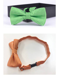 キッズ 蝶ネクタイ ネコポス