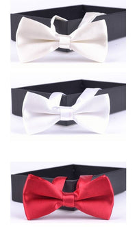 キッズ 蝶ネクタイ ネコポス