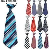 キッズ ネクタイ ネコポス