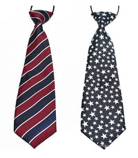 キッズ ネクタイ ネコポス