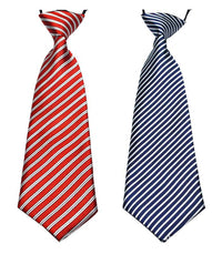 キッズ ネクタイ ネコポス