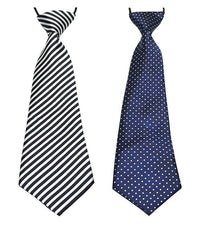 キッズ ネクタイ ネコポス