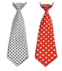 キッズ ネクタイ ネコポス