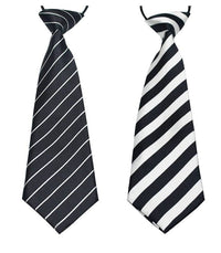 キッズ ネクタイ ネコポス