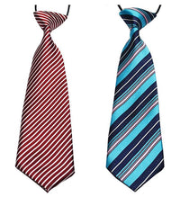 キッズ ネクタイ ネコポス