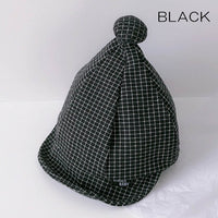 ベビー 帽子 ネコポス