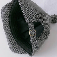 ベビー 帽子 ネコポス