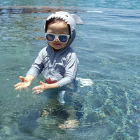 キッズ ベビー 水着 ネコポス