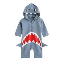 キッズ ベビー 水着 ネコポス