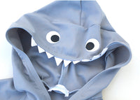 キッズ ベビー 水着 ネコポス