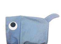 キッズ ベビー 水着 ネコポス