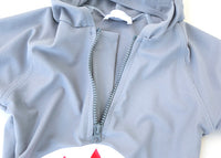 キッズ ベビー 水着 ネコポス