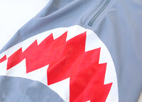 キッズ ベビー 水着 ネコポス