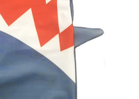 キッズ ベビー 水着 ネコポス