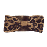 【在庫処分】キッズ ベビー ヘアバンド ネコポス