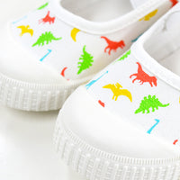 キッズ シューズ 上履き ネコポス