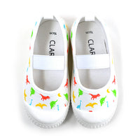 キッズ シューズ 上履き ネコポス