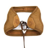 ドッグ ハーネスリードセット ネコポス