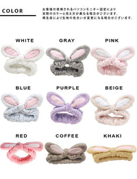 ドッグ アクセサリー ヘアバンド ネコポス