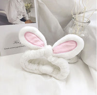 ドッグ アクセサリー ヘアバンド ネコポス