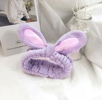 ドッグ アクセサリー ヘアバンド ネコポス