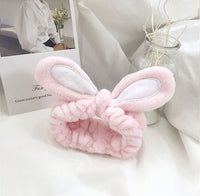 ドッグ アクセサリー ヘアバンド ネコポス