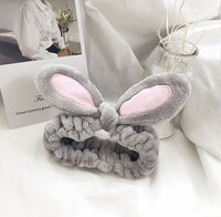 ドッグ アクセサリー ヘアバンド ネコポス