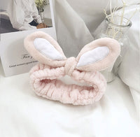 ドッグ アクセサリー ヘアバンド ネコポス