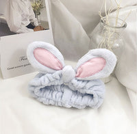 ドッグ アクセサリー ヘアバンド ネコポス