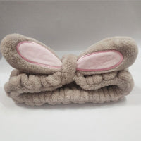 ドッグ アクセサリー ヘアバンド ネコポス