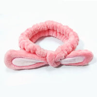 ドッグ アクセサリー ヘアバンド ネコポス