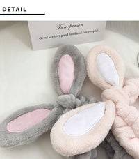 ドッグ アクセサリー ヘアバンド ネコポス