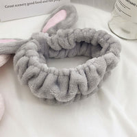 ドッグ アクセサリー ヘアバンド ネコポス