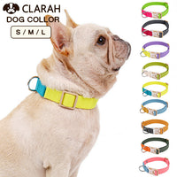 ドッグ アクセサリー 首輪 ネコポス