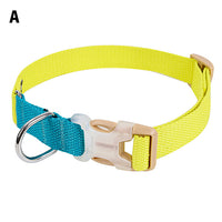 ドッグ アクセサリー 首輪 ネコポス