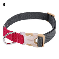 ドッグ アクセサリー 首輪 ネコポス