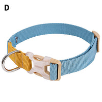 ドッグ アクセサリー 首輪 ネコポス