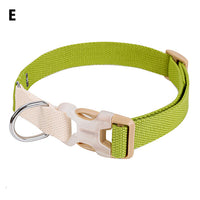 ドッグ アクセサリー 首輪 ネコポス