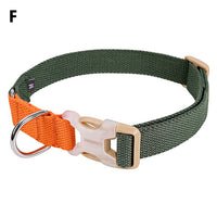 ドッグ アクセサリー 首輪 ネコポス