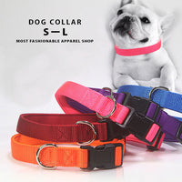 ドッグ アクセサリー 首輪 ネコポス