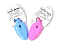 ペットスコップ トイレスコップ ネコポス