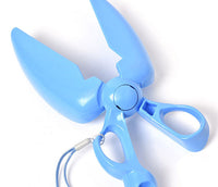 ペットスコップ トイレスコップ ネコポス