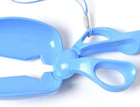 ペットスコップ トイレスコップ ネコポス