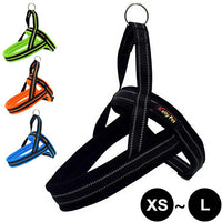 ドッグ ハーネス ネコポス