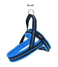 ドッグ ハーネス ネコポス