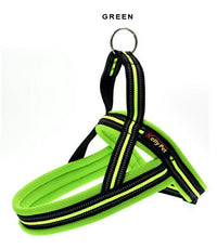 ドッグ ハーネス ネコポス