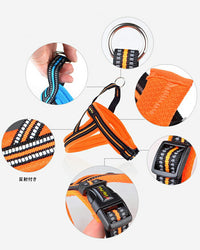 ドッグ ハーネス ネコポス